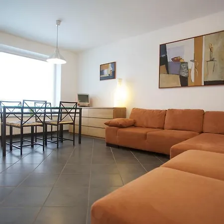 Apartments Rose In Winter Bled Room photo